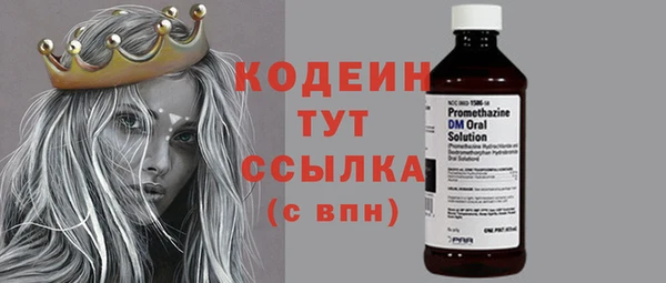гидра Белокуриха