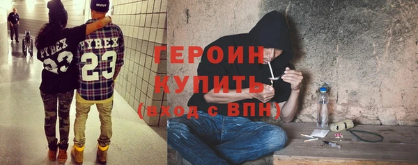 гидра Белокуриха