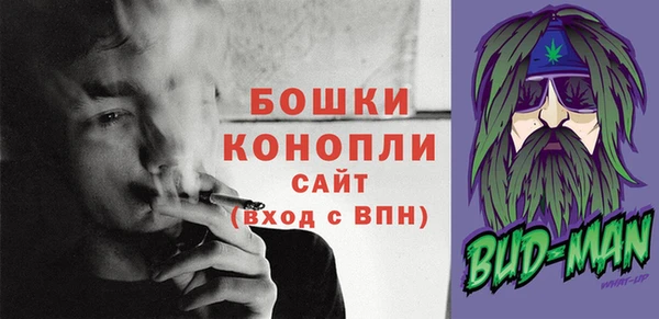 крисы Белоозёрский